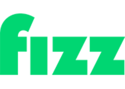Fizz Fizz